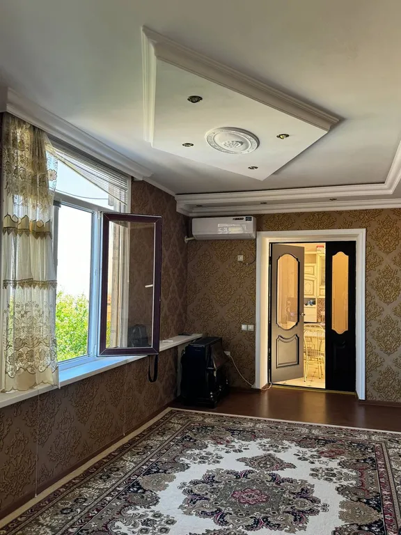 Коттедж Дом в центре старинной части города — Дербент