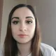 Гульнара
