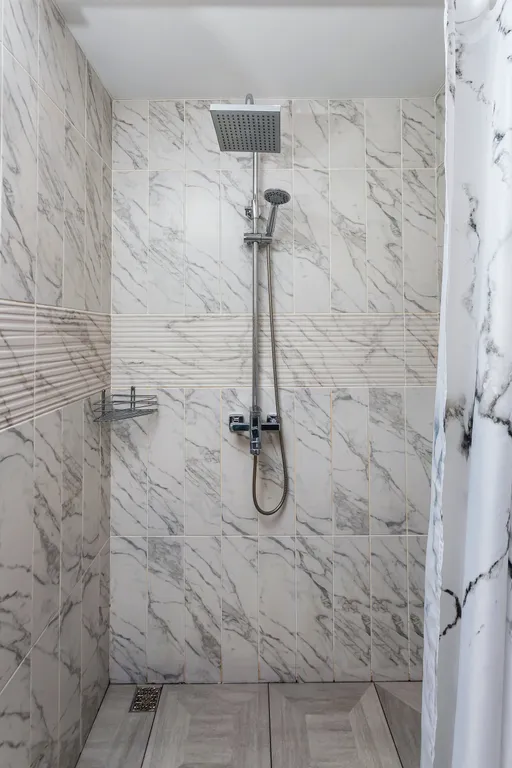 Квартира Комната — Усть-Лабинск