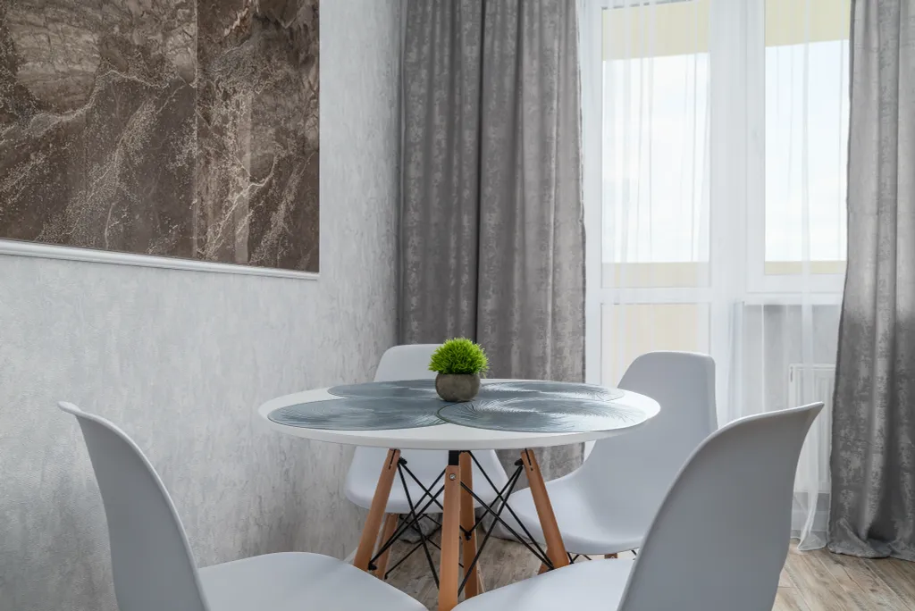 Квартира 1-комнатная Квартира — Краснодар