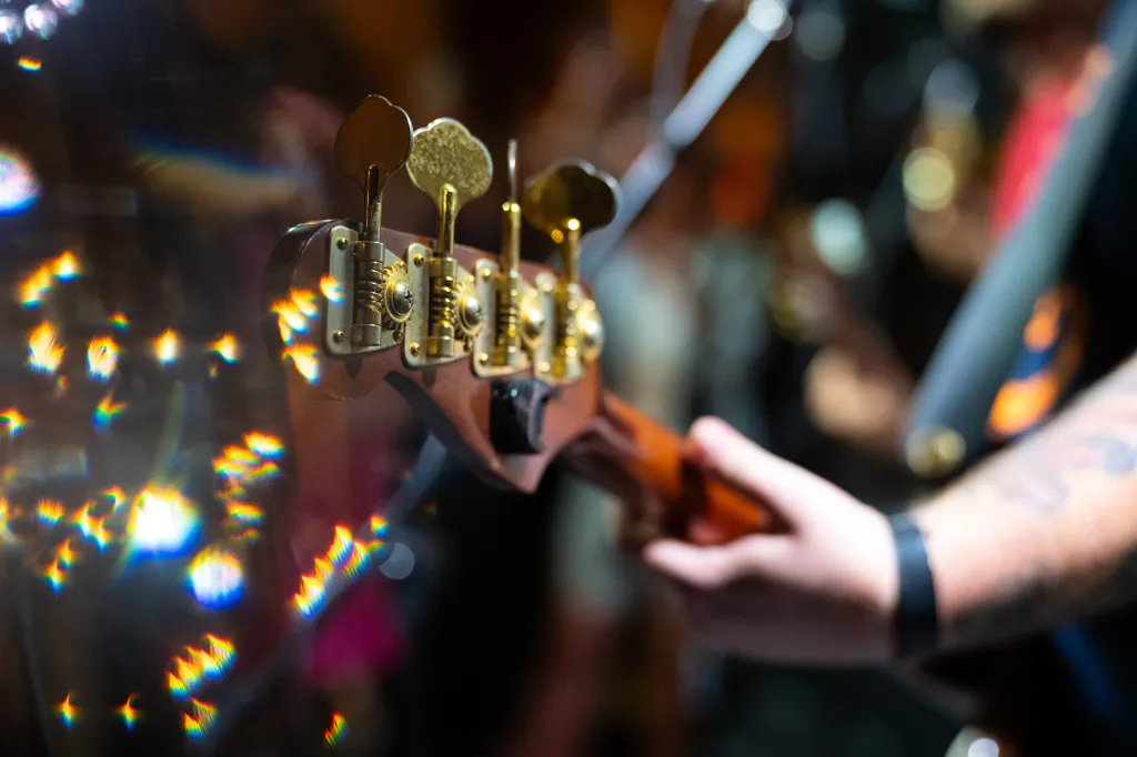 Барнхаус Haier Grand