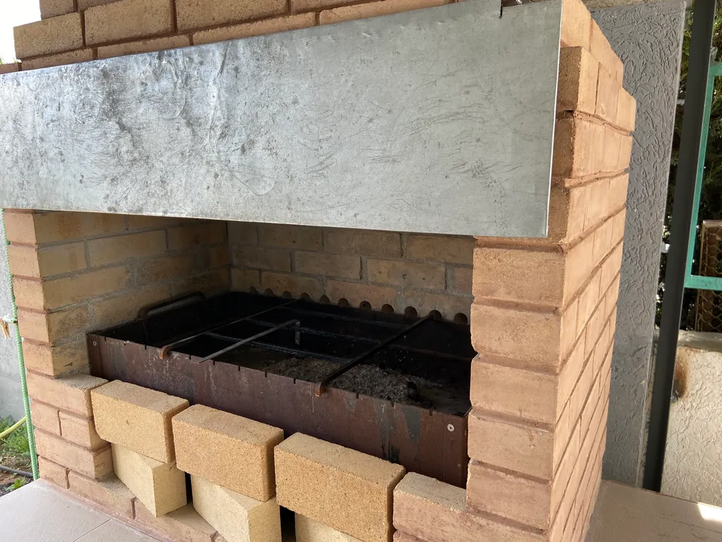 Семейный номер, 2-х комнатный элит