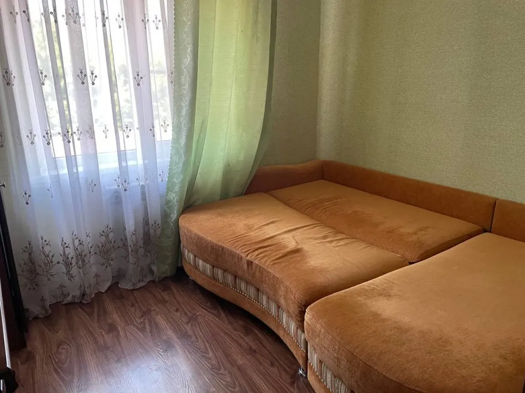 Уютный гостевой дом в центре города