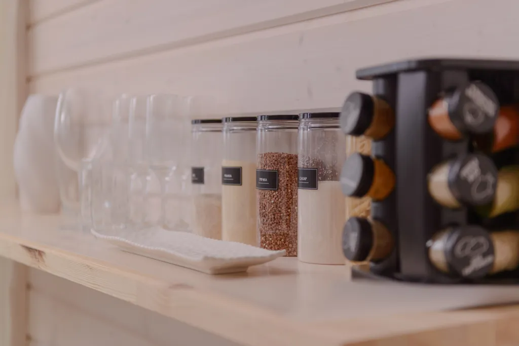 Шикарный дом с панорамной сауной и джакузи на террасе