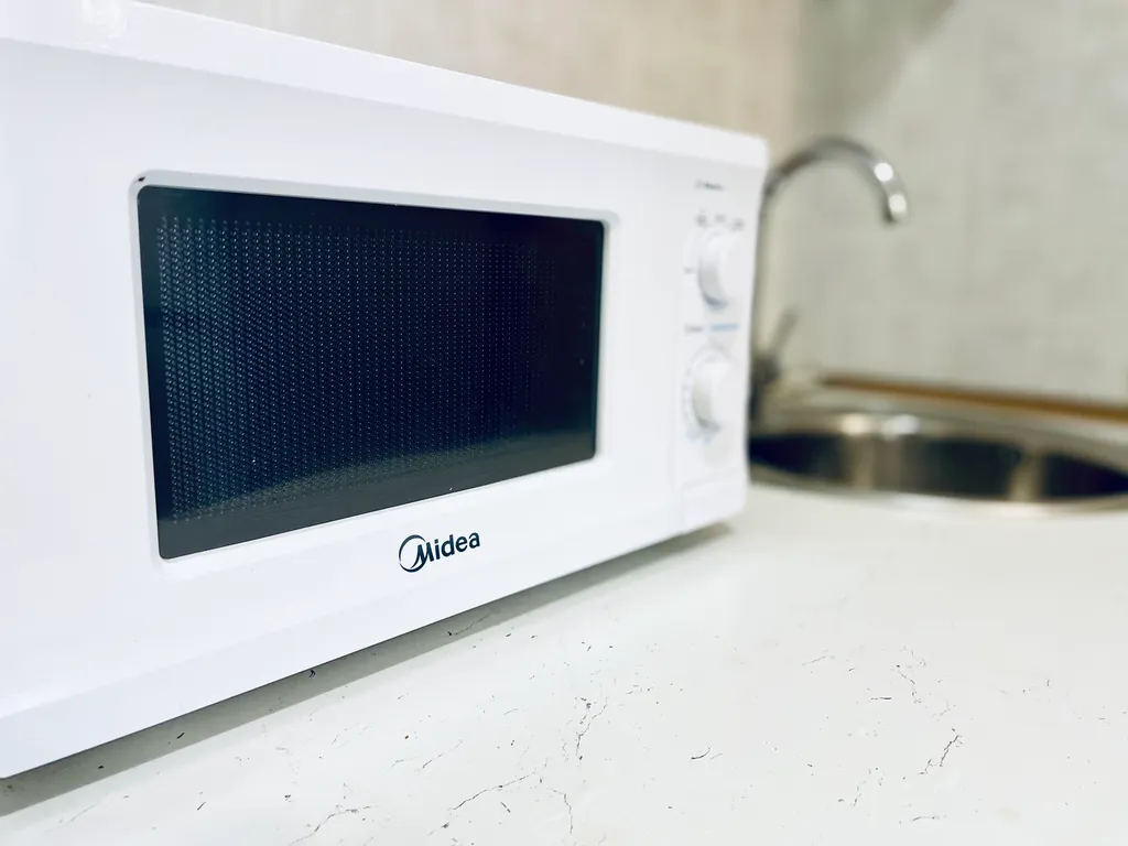 Семейная уютная квартира для отдыха