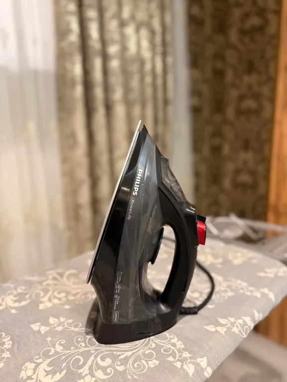 улица Садика Азимова 63 by Royal rentals