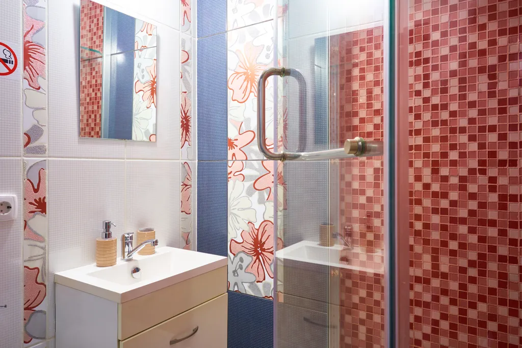 Good Night на Никитина 17А