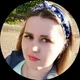 Катерина