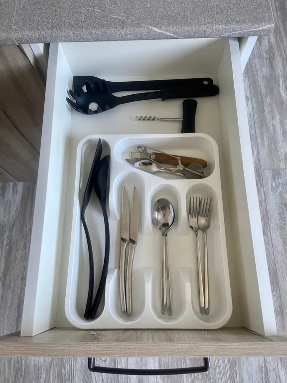 Гостевой дом BGHouse