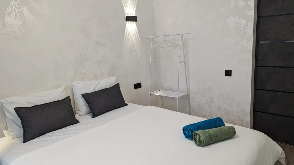 Исторический центр