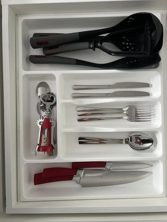 УЮТНЫЕ НОВЫЕ АПАРТАМЕНТЫ В ДОМЕ КОМФОРТ КЛАССА