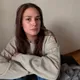 Галия