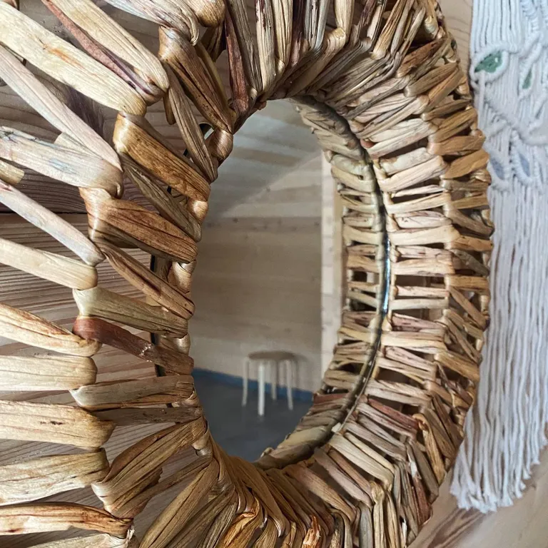 Коттедж Коттедж Dom.Vozle.Ozera — Санкт-Петербург