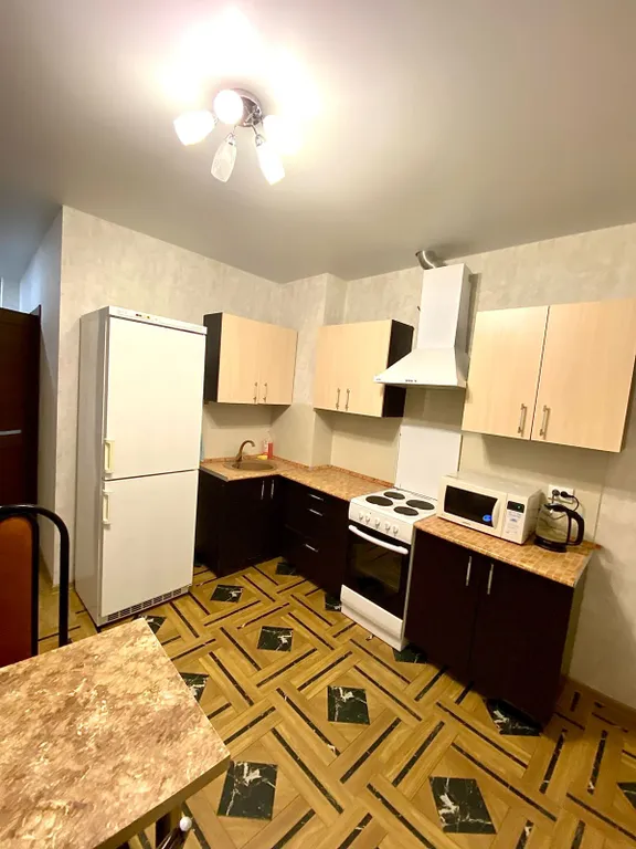 Кумысная поляна и здоровье