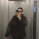 Лейли