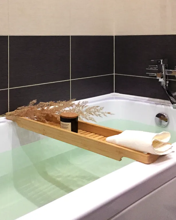 Квартира в ЖК Парад Планет