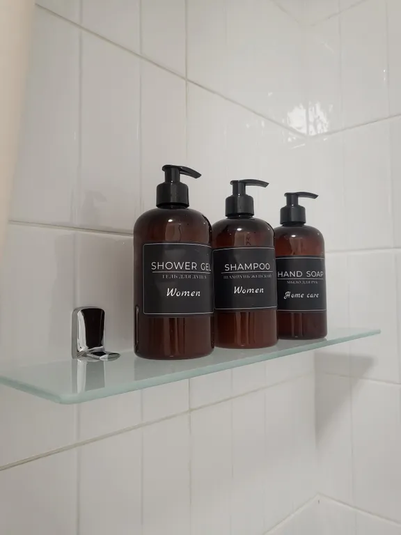 Уютная квартира рядом с Псковским Кремлем