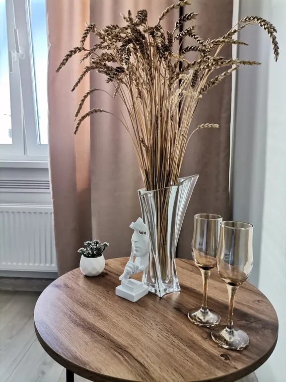 Прекрасная трёшка в жк сердце сибири: идеальное жилье