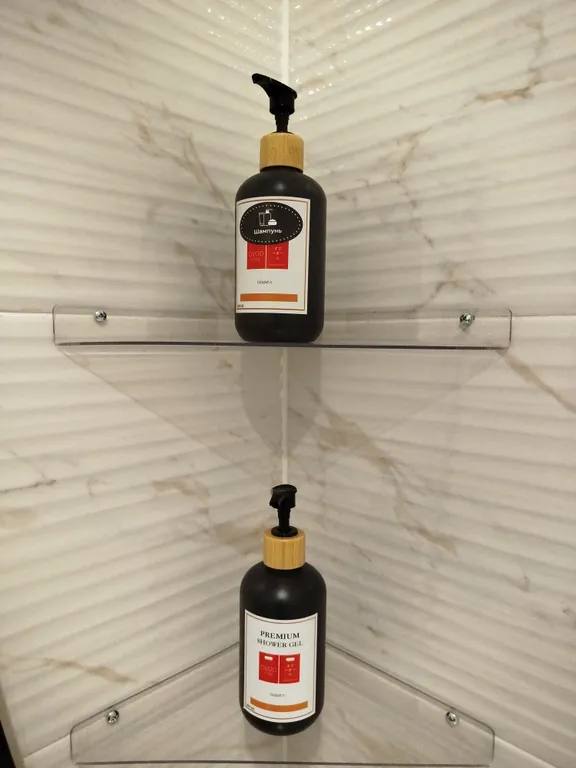 Уютная квартира в самом в центре города