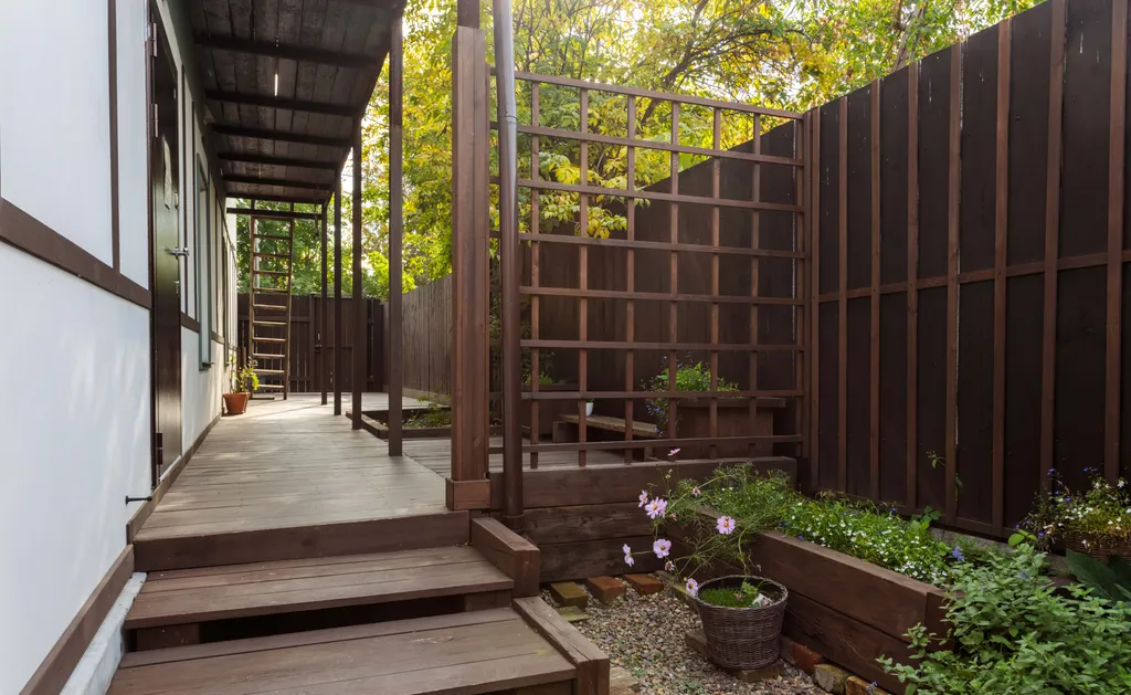 Квартира Квартира Уютная студия рядом с автовокзалом — Красноярск