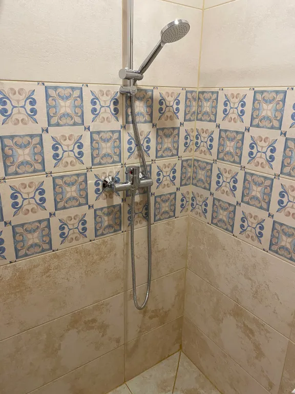 Апартаменты на Сиреневой