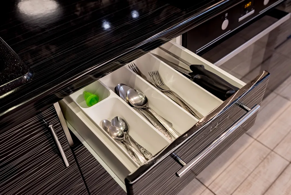 Квартира Уютная квартира-студия — Ярославль