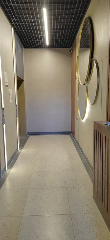 Уютная студия вас ждёт