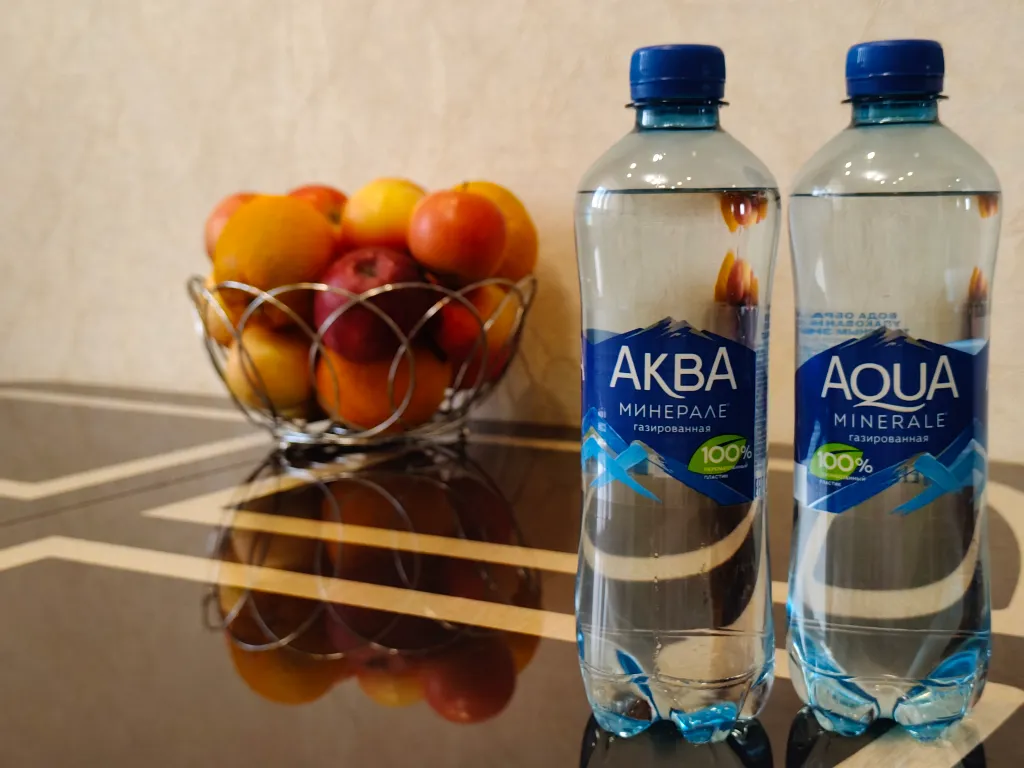 Уютная квартира в Курске