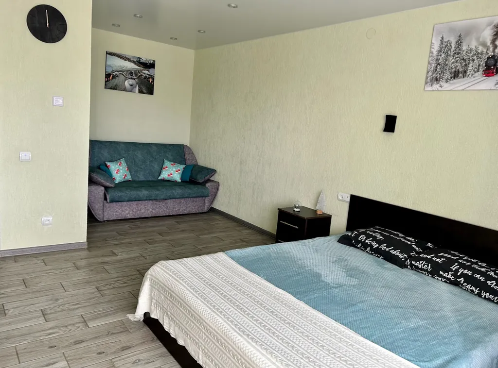 Позвольте себе лучшее