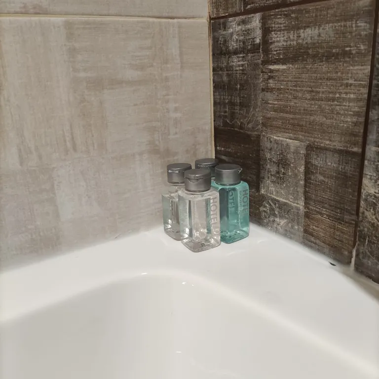 Апартамент в районе ТЦ Среда