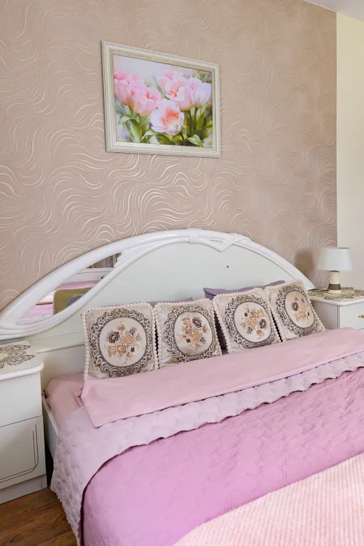 Коттедж Эко дом с баней и бассейнами рядом с Санкт-Петербургом — Кискелово