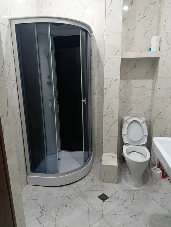 Квартира Комната — Сухум