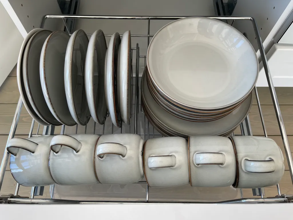 Коттедж Дом в уютном коттеджном поселке — Никулино