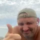 Роман