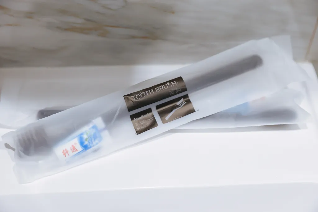 Квартира Просторная квартира в историческом центре — Владикавказ