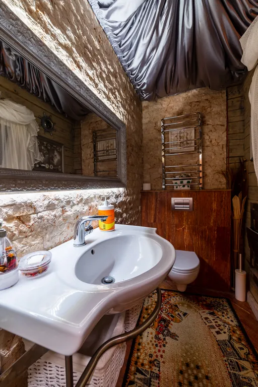 7-комнатный Дом