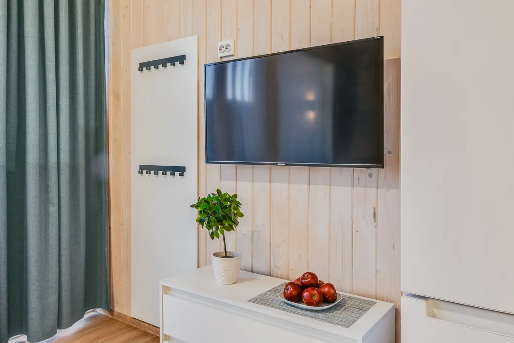 Коттедж Загородный дом с баней на дровах ждет вас — Санкт-Петербург