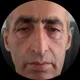 Билал