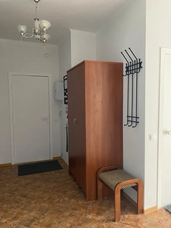 Квартира рядом с Вредена, Академия связи, политехнический университет