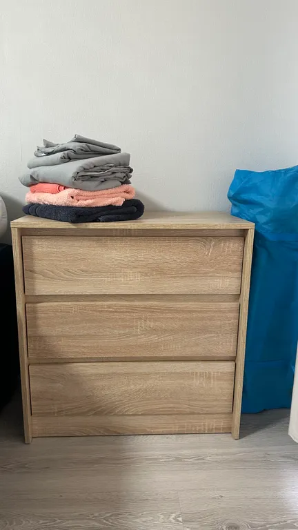 Квартира Просторная квартира с видом на море — Геленджик