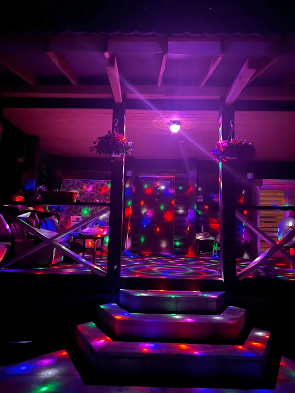 3-комнатный Дом