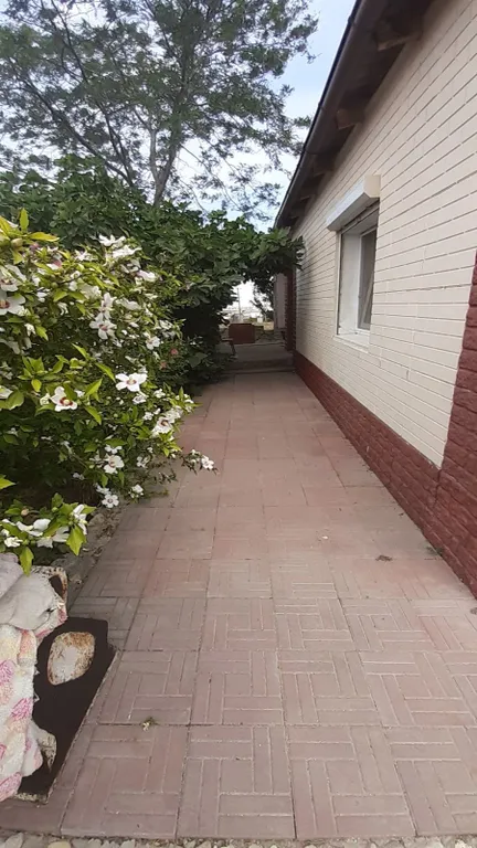 Коттедж 4-комнатный Дом — аренда посуточно в Каменское