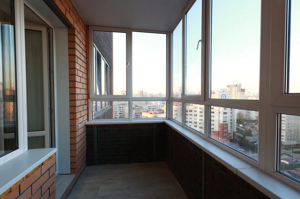 Апартамент Большая медведица