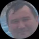Редик