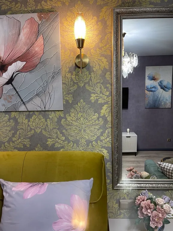 Западный пляж