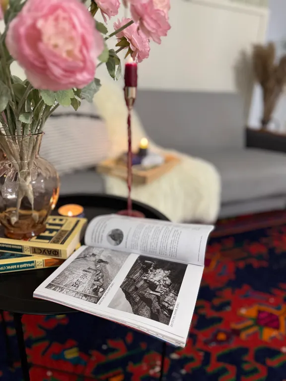 Дом с 3 спальнями