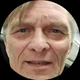 владимир