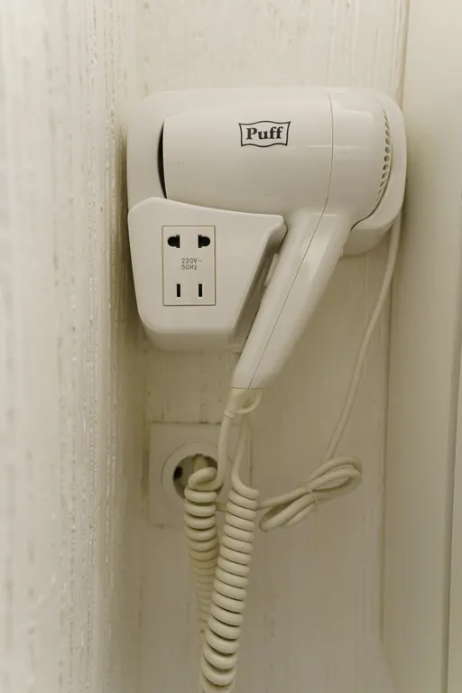 Квартира Квартира Уютная студия ЖК Алтай — Москва