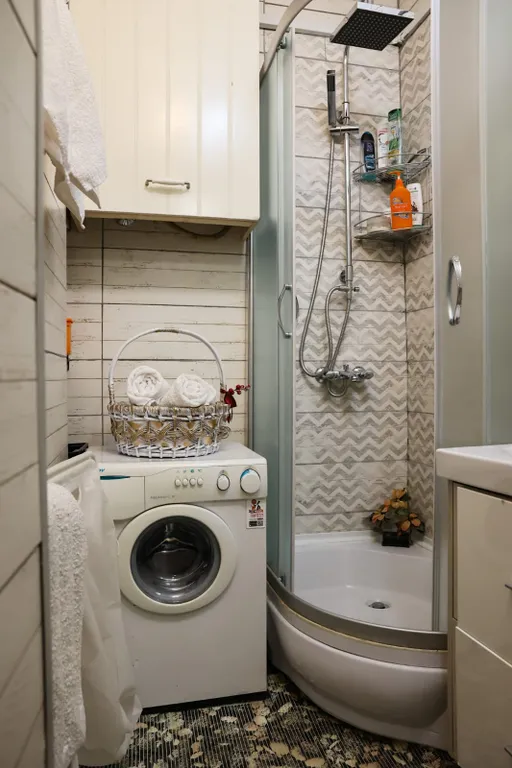 Затылок Ленина