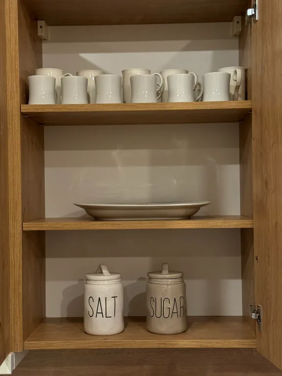 Дом в пригороде Минска